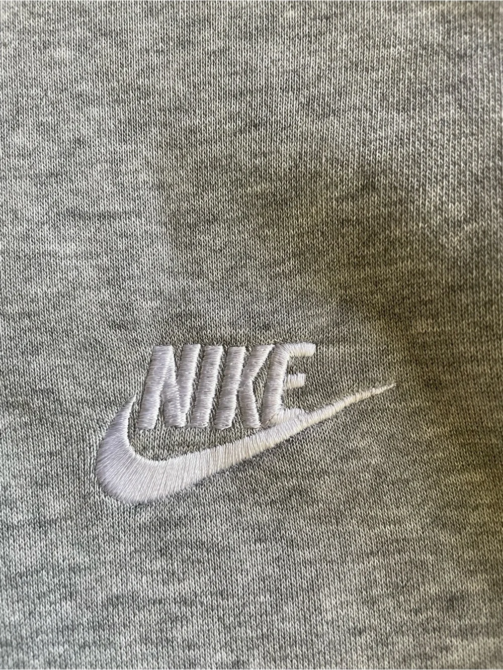 Nike women’s medium
